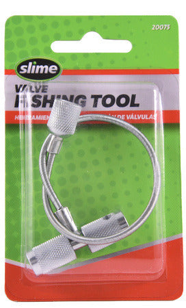 Valve Fishing Tool