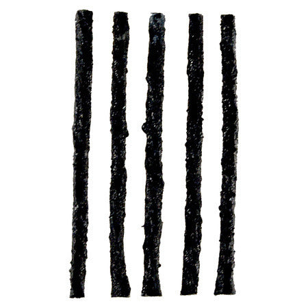 Tire Repair Plugs