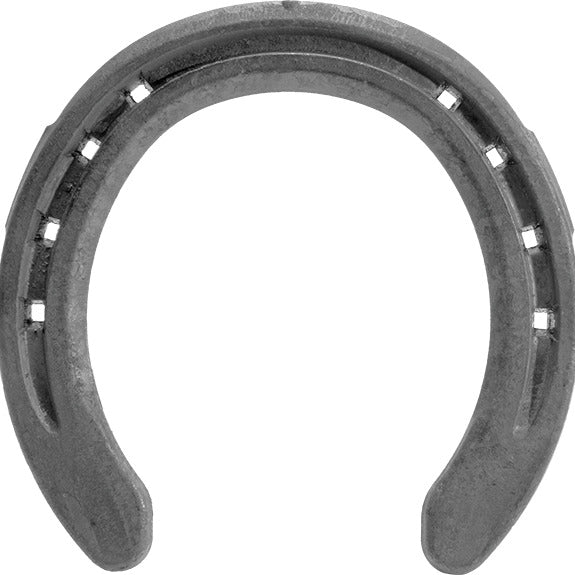 00 FRONT EVENTER - CLIP/20 CT