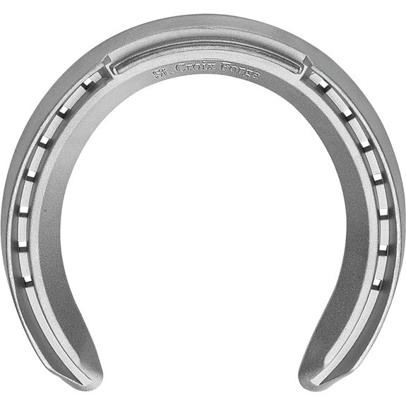 6 OTR RIM FR ALUM RACE/20 CT
