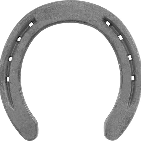 2 EZ FRONT PLUS/20 CT