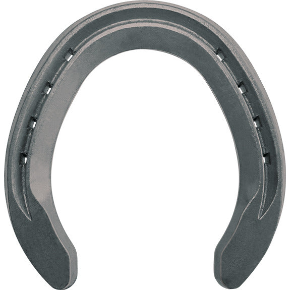 2 HIND ADVANTAGE/40 CT