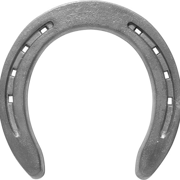 1 EZ FRONT - CLIP/20 CT