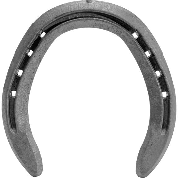 EVENTER HIND,3x0,SC STL/20 CT