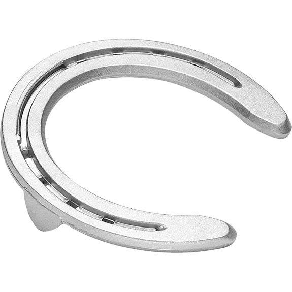 EZ FRONT,1,SC ALU/20 CT