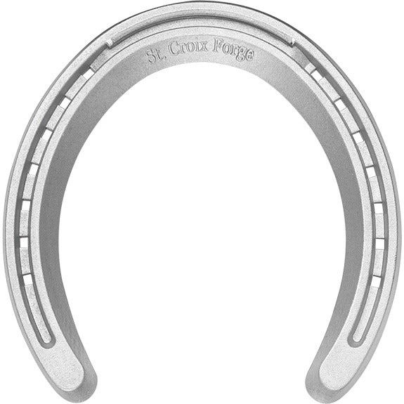 ARP-TURF PLATE HIND,6,UC ALU/20 CT