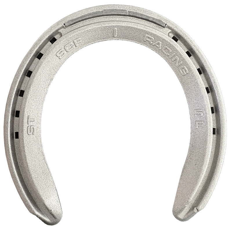 5 SAFE TOE FRONT ALU RACE/20 CT