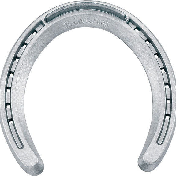 ARP-2-DEGREE HIND,6,TC ALU/20 CT