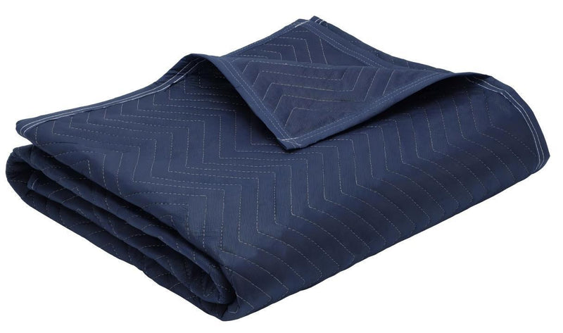 Moving Blanket,72x 80in