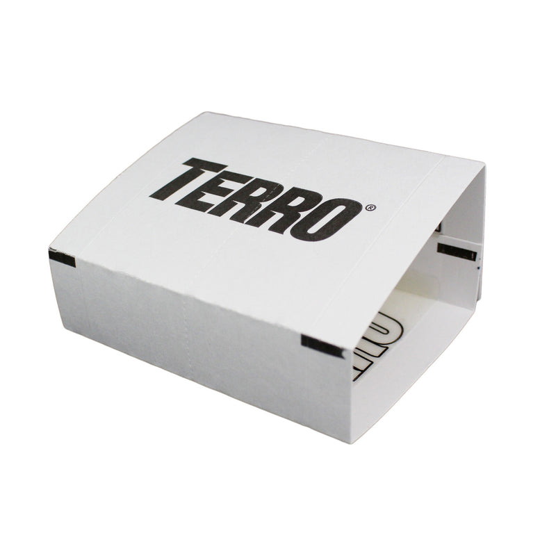 Ter Spdr & Insct Trp 4PK