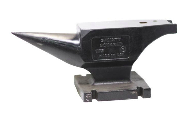 TFS ANVIL 360-DEGREE