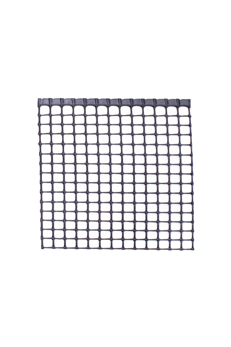 Hardware Net 3x15 Blk