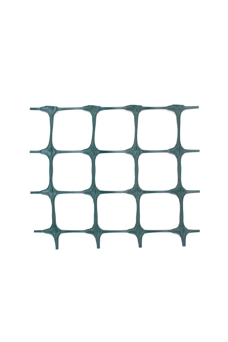 Garden Fence 2x25 Gr