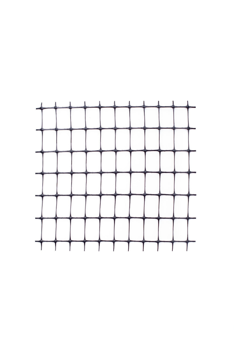 Multipurpose Net 3x25