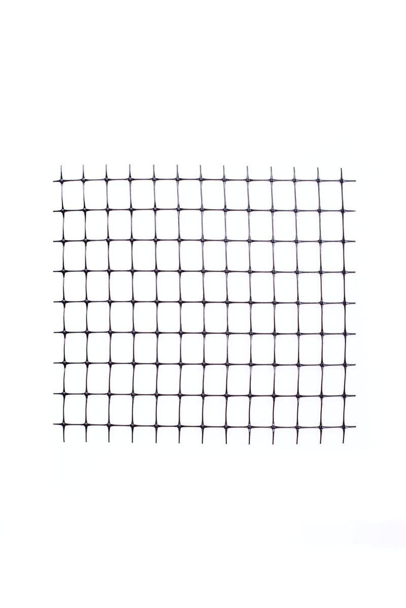 Deer Net 7x100 Bk, 2A040006