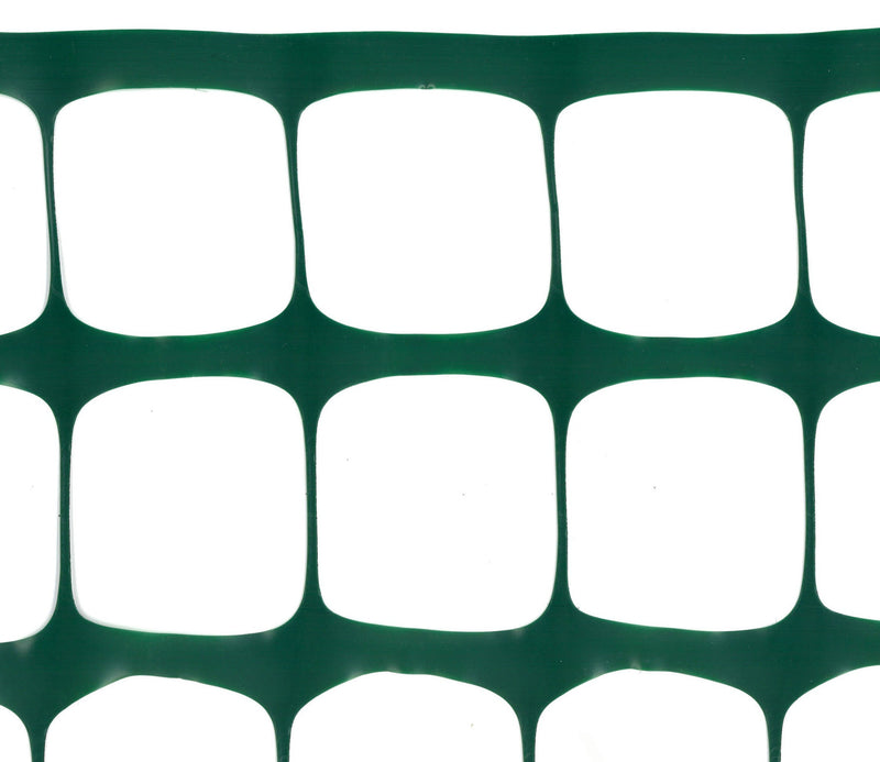 Safety Fence 4x100 Gr,5A030001