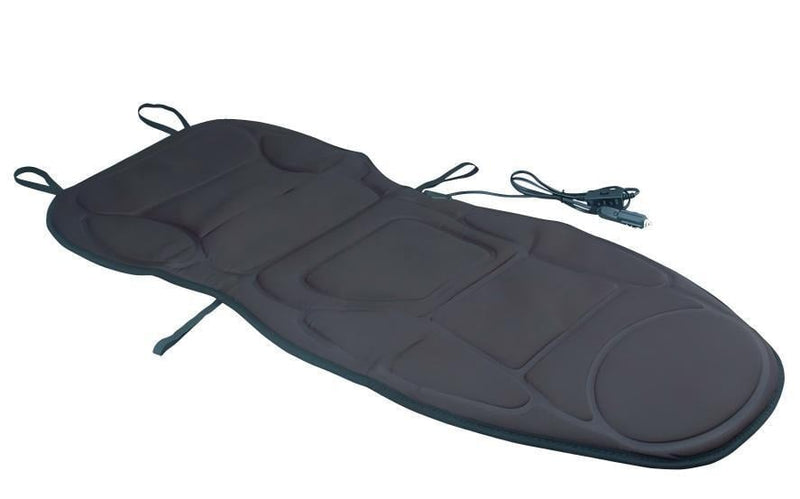 12V Heated Seat Cushion