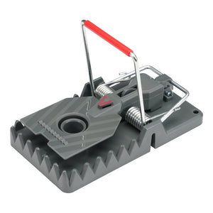 Power Kill Rat Trap 1PK