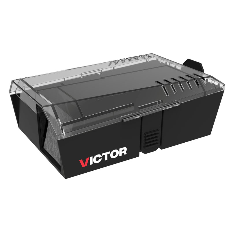 Multi Catch Mice Trap 5/Cs