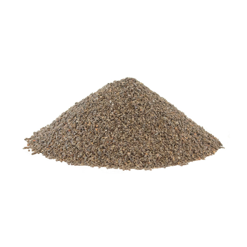 Victor M&G Rpl 10LB