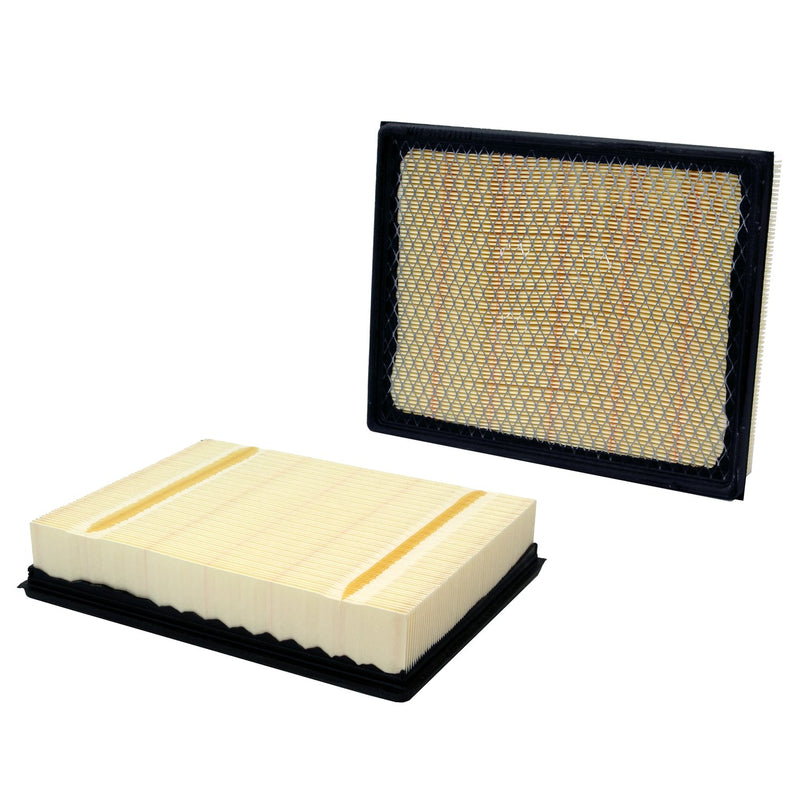 Wix 42487 Air Filter