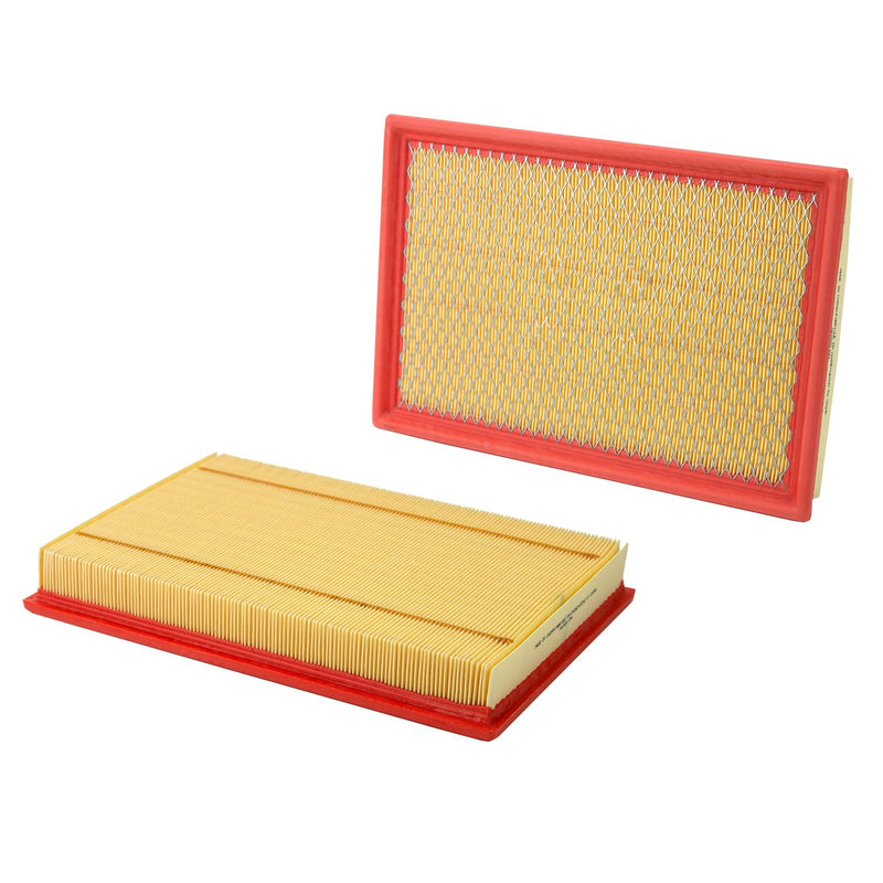 Wix 42725 Air Filter