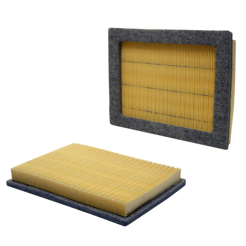 Wix 46804 Air Filter