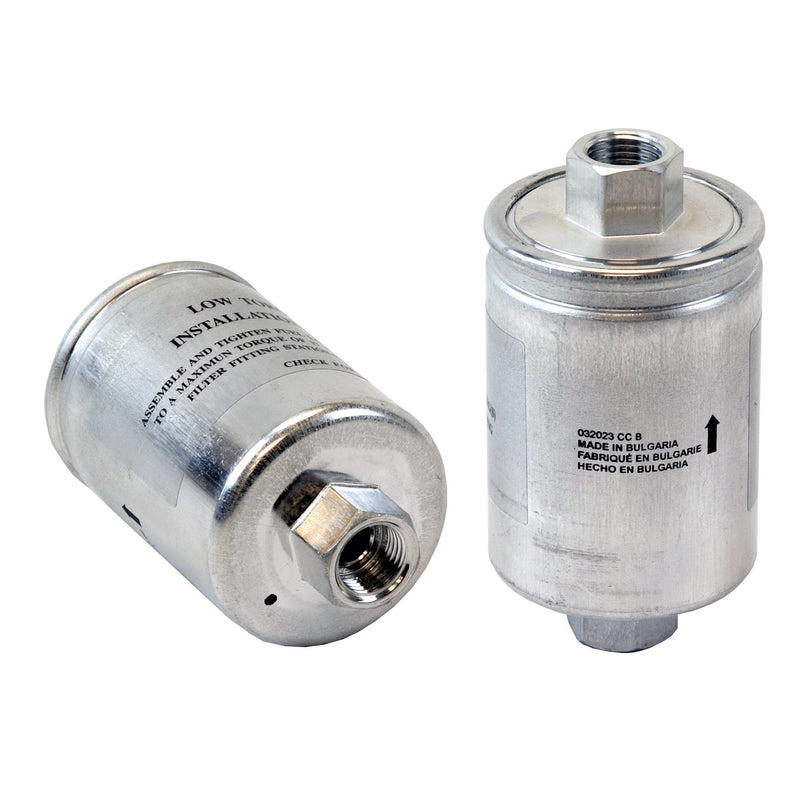 Wix 33481 Fuel Filter