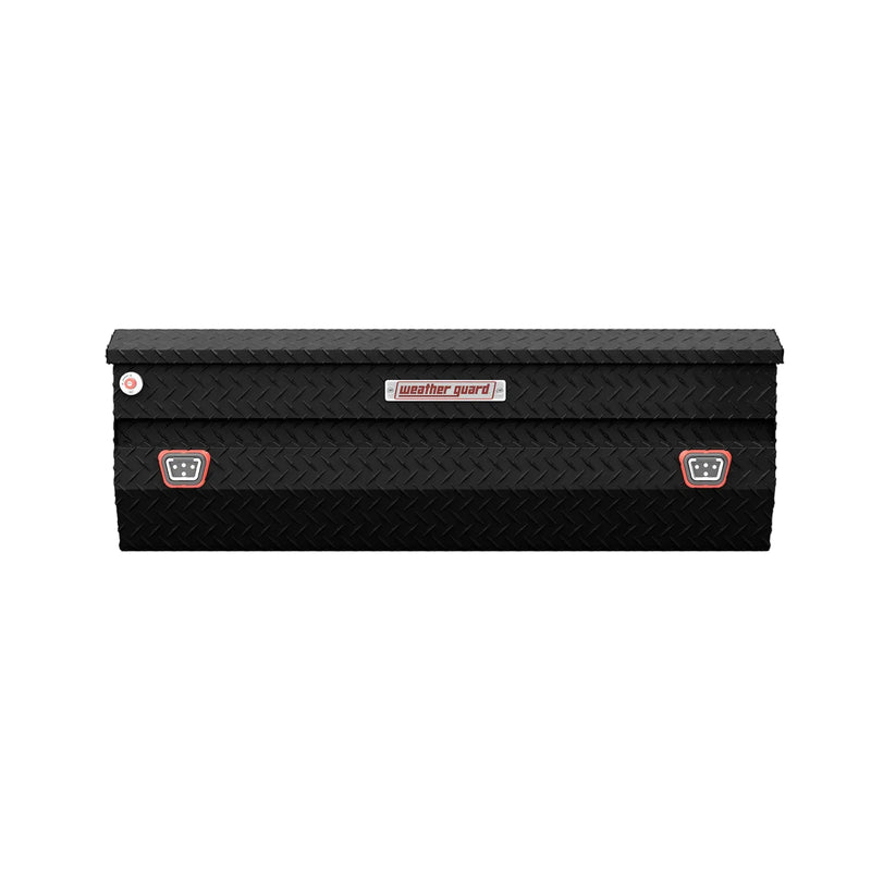 Alum Chest, Mt Black, 10cu.ft.