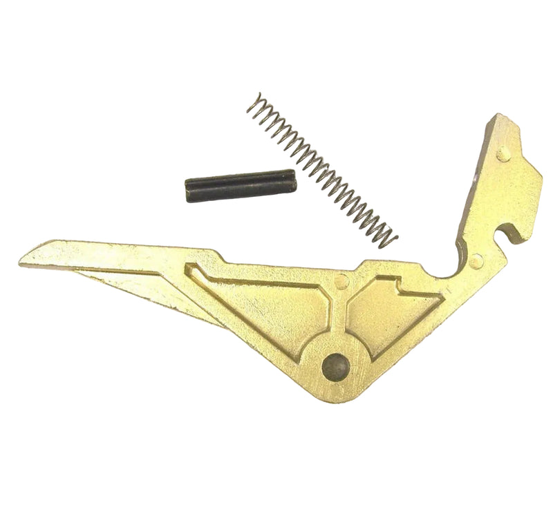 RUIDOSO REPAIR KIT
