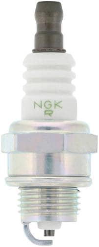 NGK BPMR8Y Spark Plug