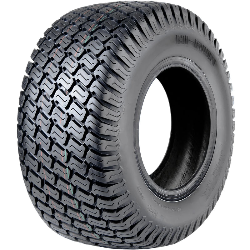 18X8.50-10 4PR SU05 LG