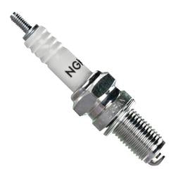 NGK D8EA Spark Plug