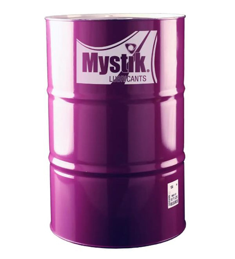Mystik JT8 Shd SAE15W40 CK4 55G