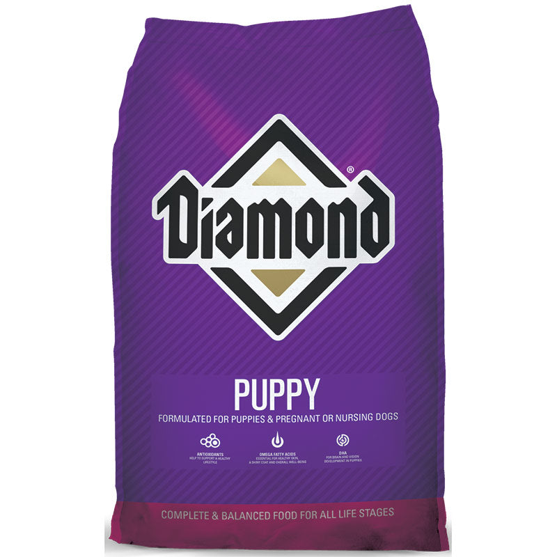 Puppy 20#