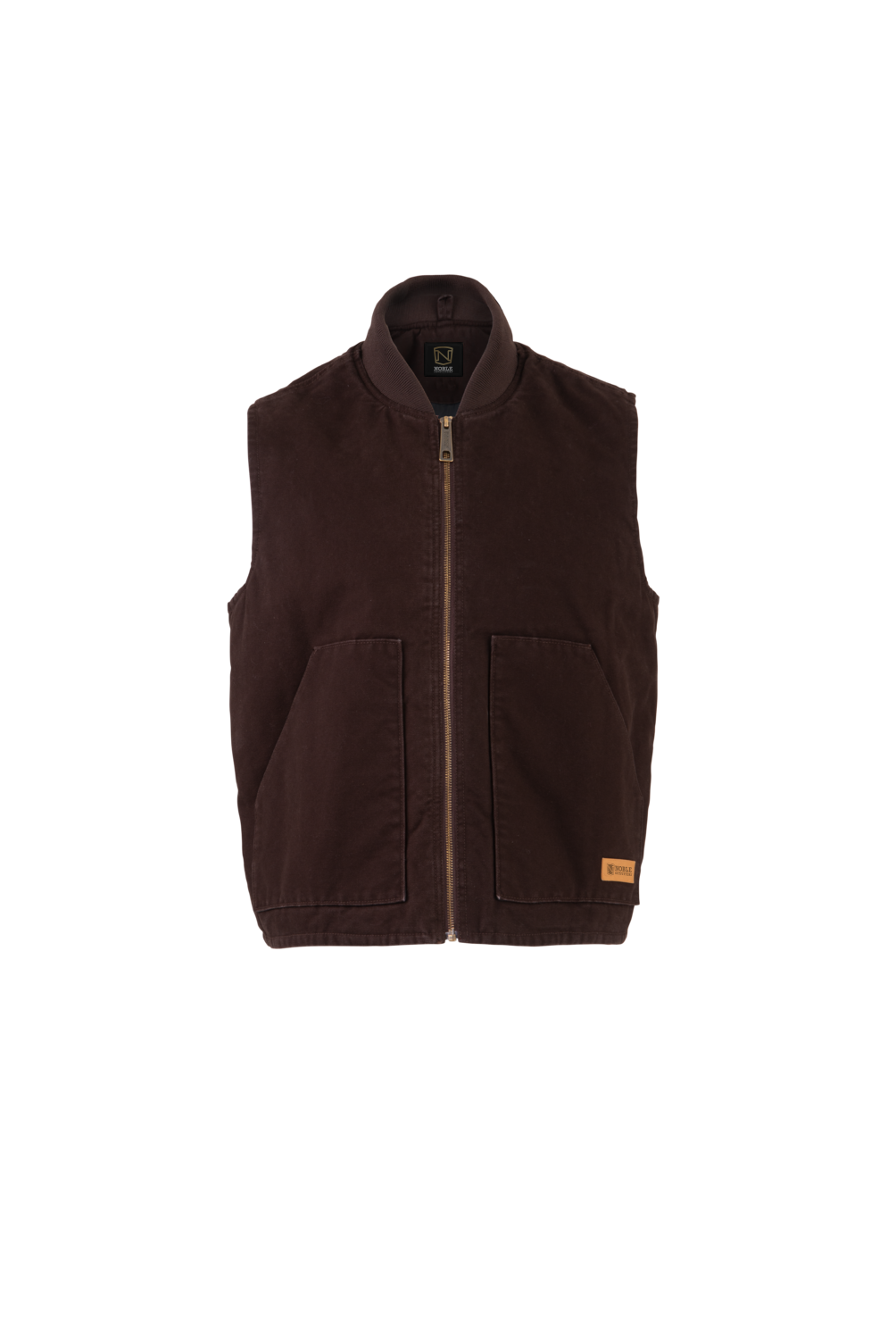 18015_147_Noble Outfitters Vest_Brown