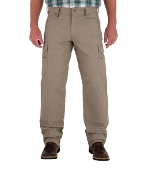 Dark Khaki