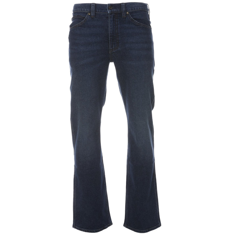 Indigo Craft