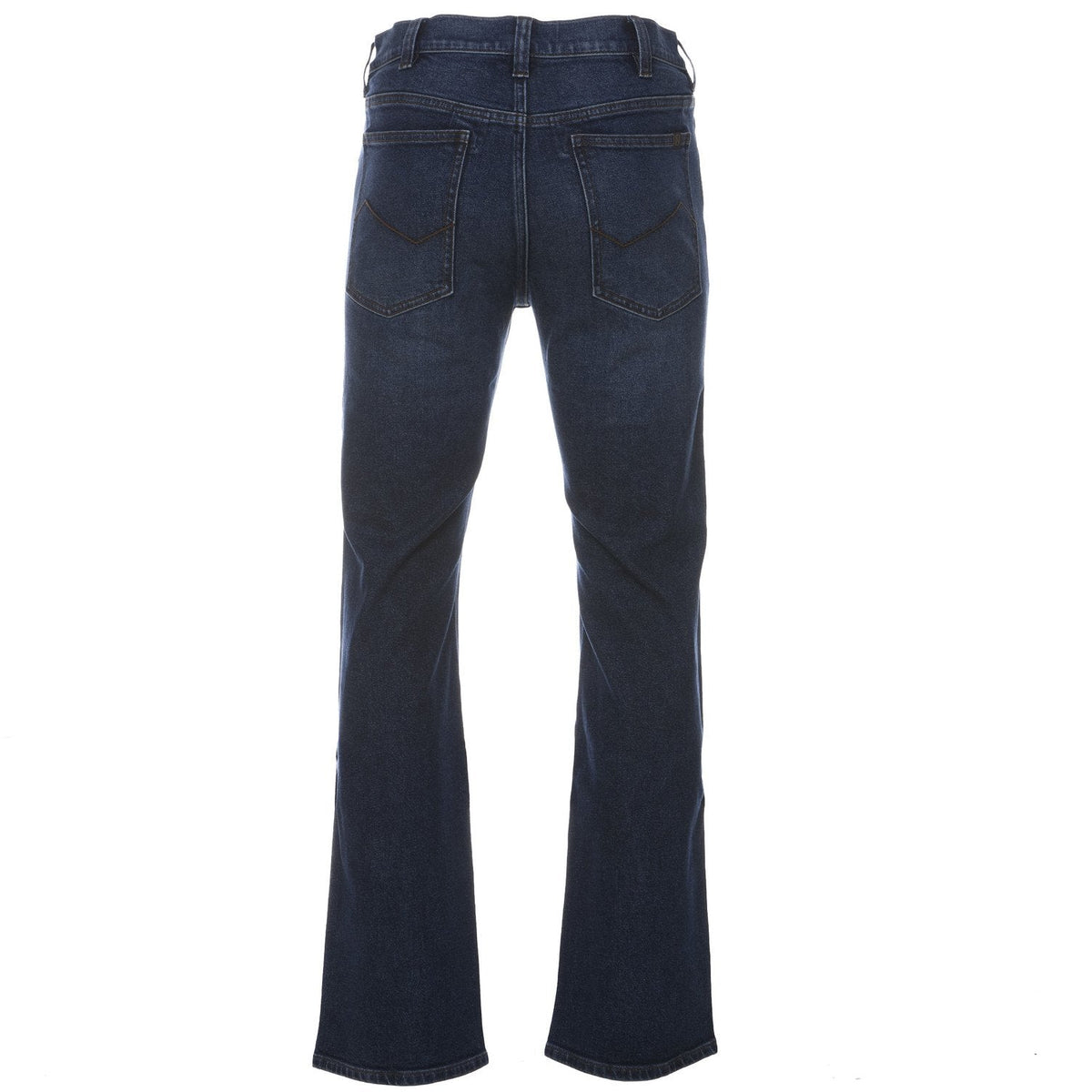 Indigo Craft