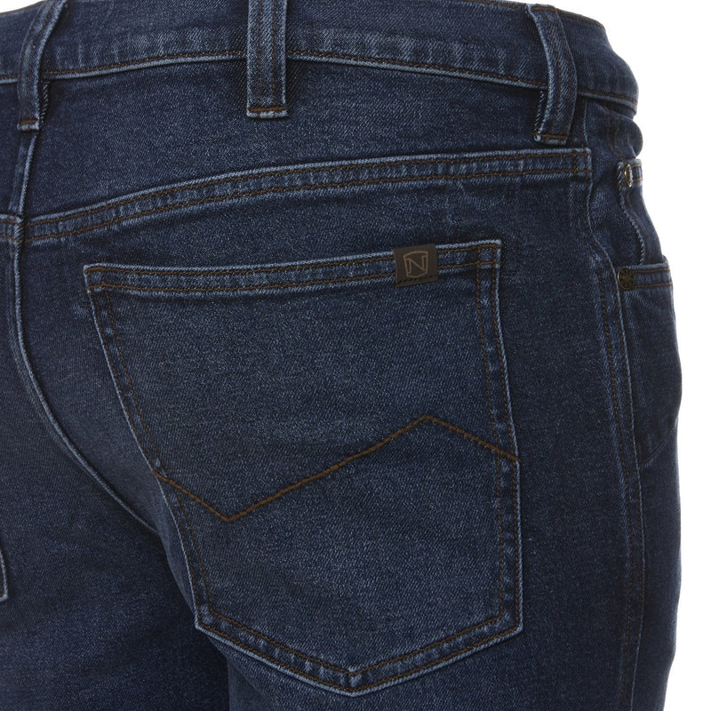 Indigo Craft