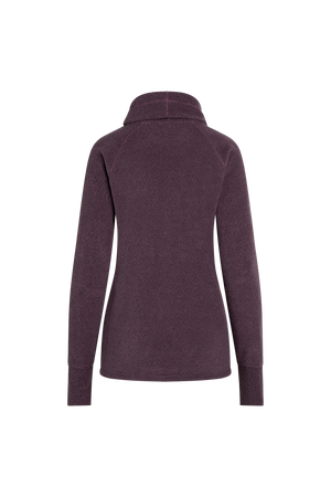 21576 Godiva Cowl 671- Wisteria heather_0456