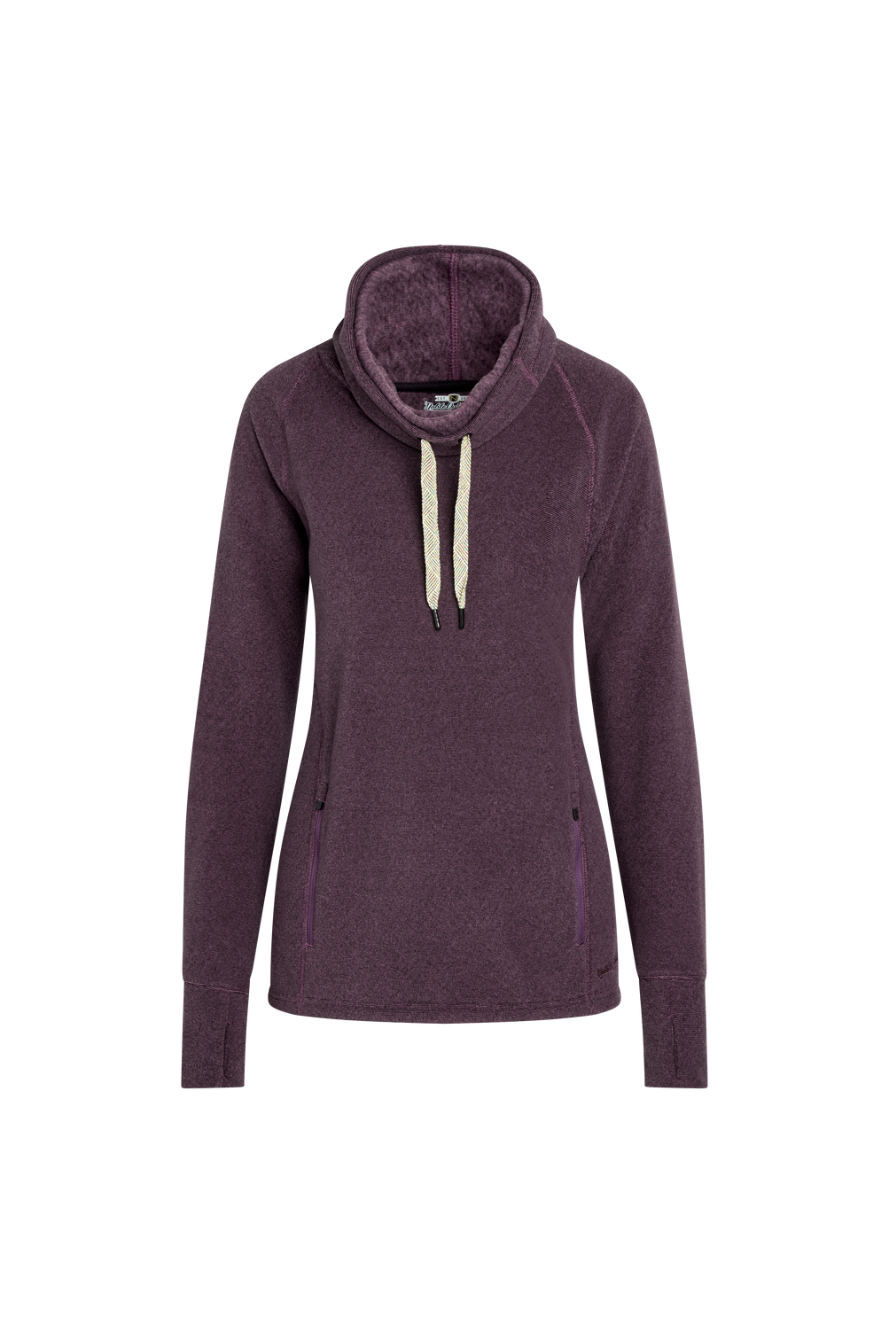 21576 Godiva Cowl 671- Wisteria heather_0460
