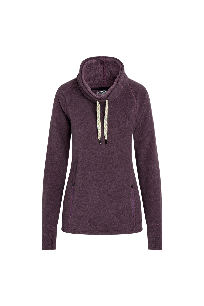 21576 Godiva Cowl 671- Wisteria heather_0460