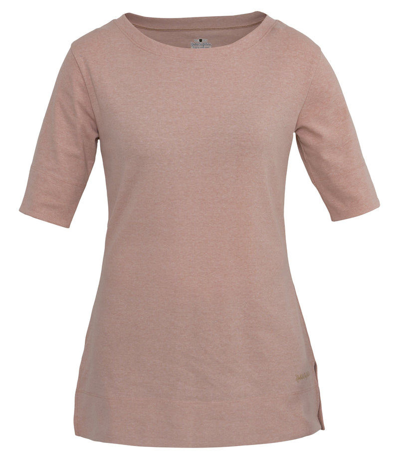 Blush Heather