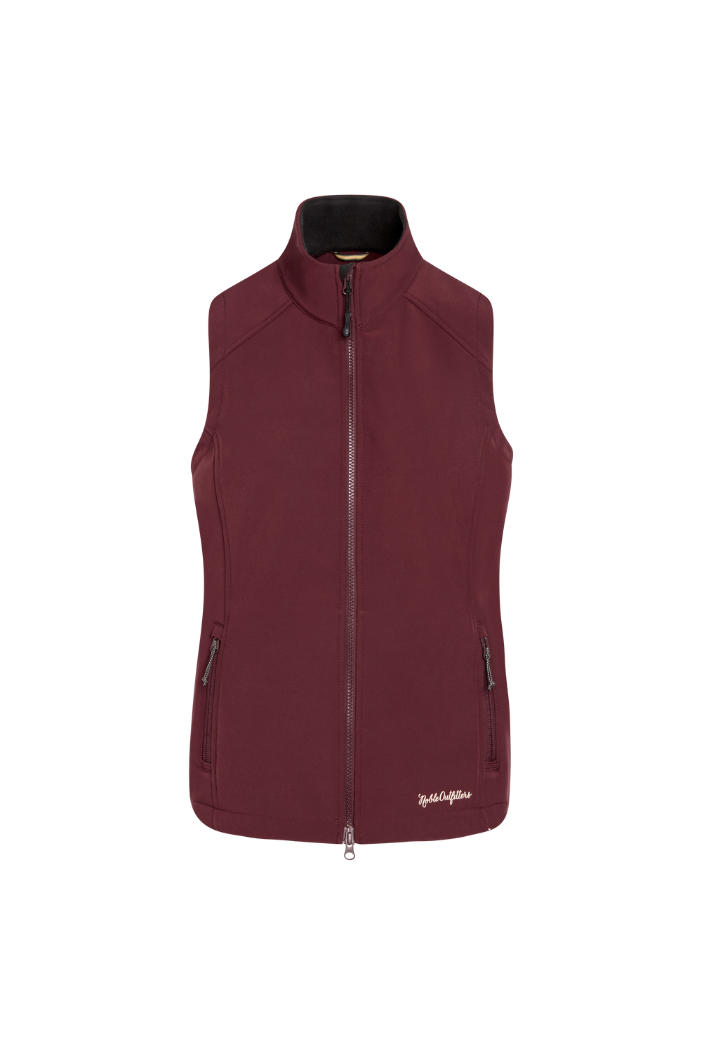 28025 Softshell Vest 446- Port_0300