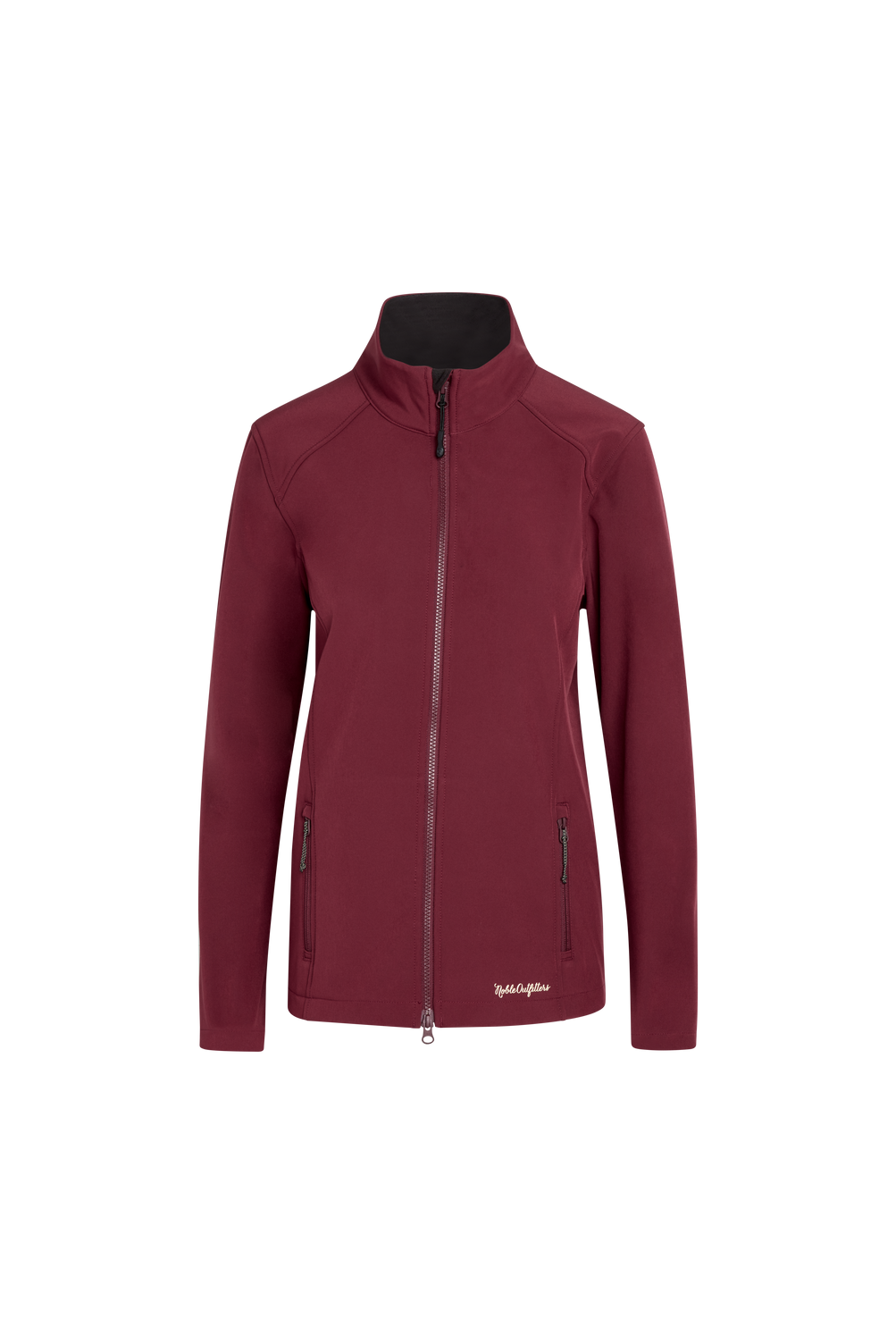 28026 Softshell Jacket 446- Port _0431 1