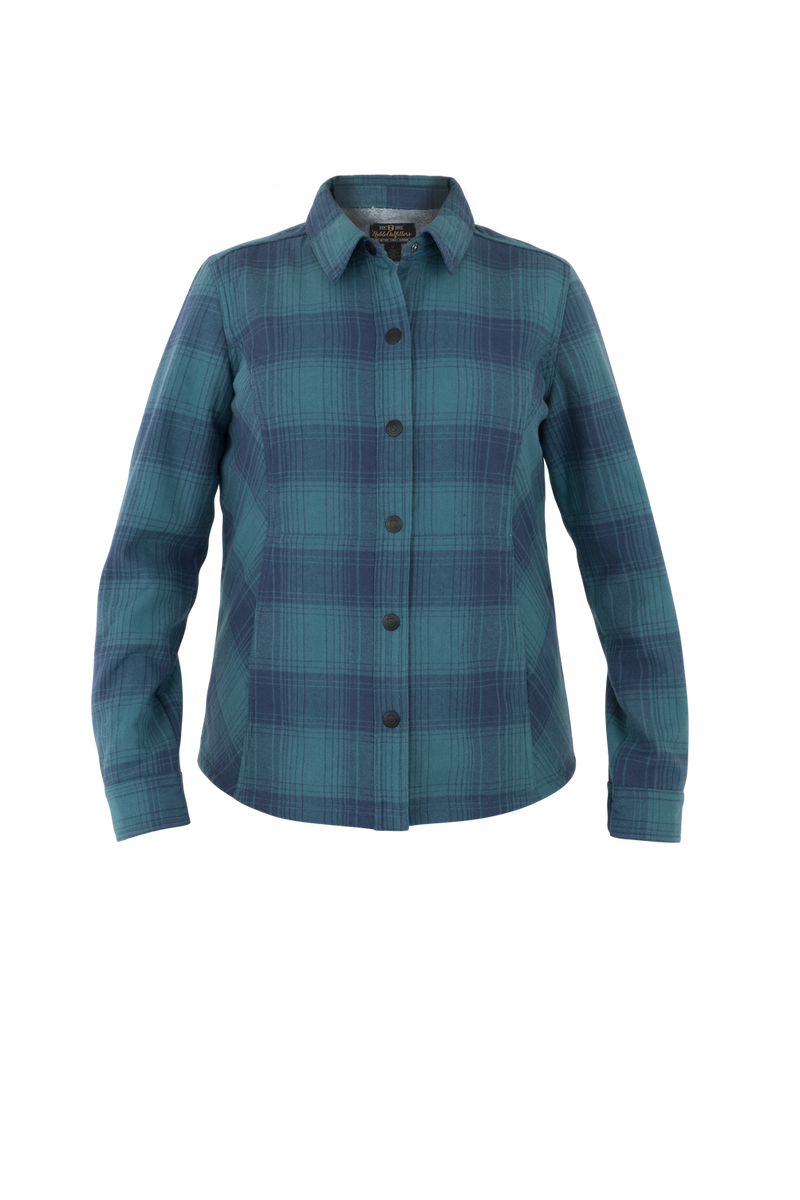 28538_718