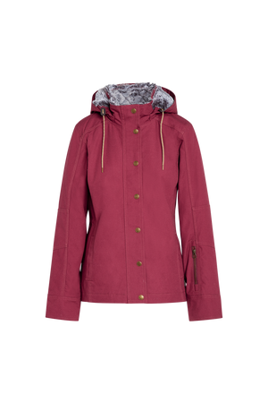 28542 FullFlexx Canvas Jacket 446- Port_0059