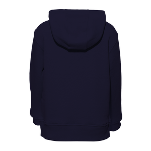 35003-737 The Best Darn Flex Hoodie_BACK