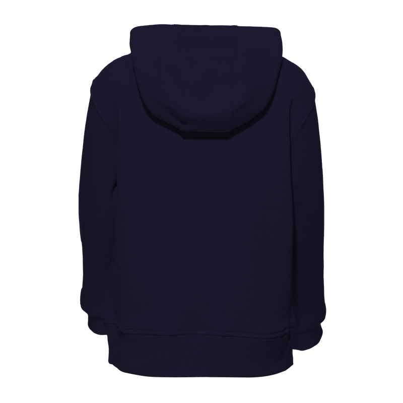 35003-737 The Best Darn Flex Hoodie_BACK